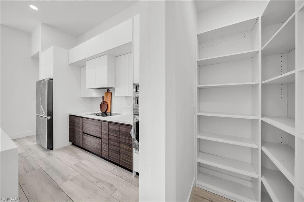 2138 SW 3rd AVE, CAPE CORAL FL 33991-15