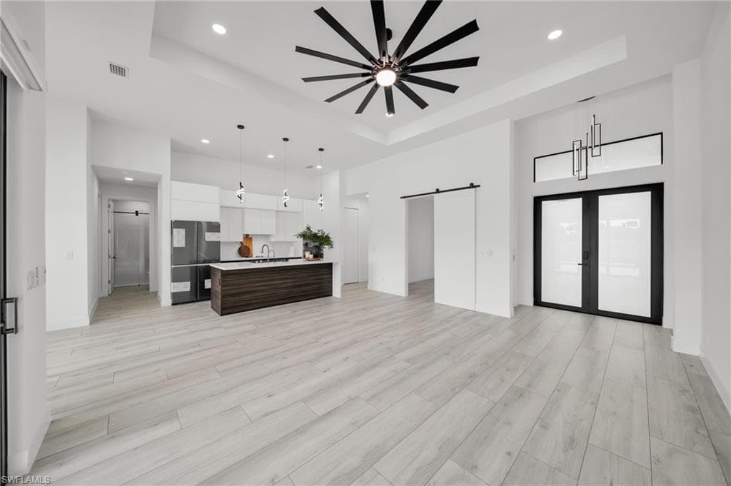 2138 SW 3rd AVE, CAPE CORAL FL 33991-11