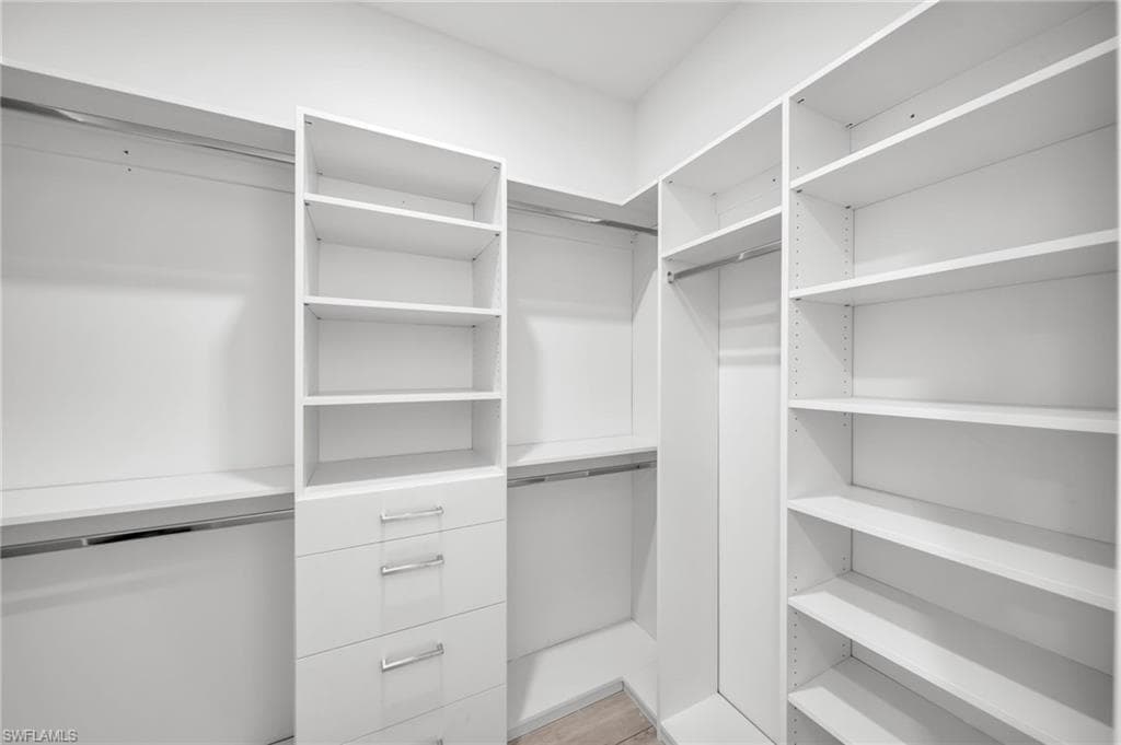 2138 SW 3rd AVE, CAPE CORAL FL 33991-21