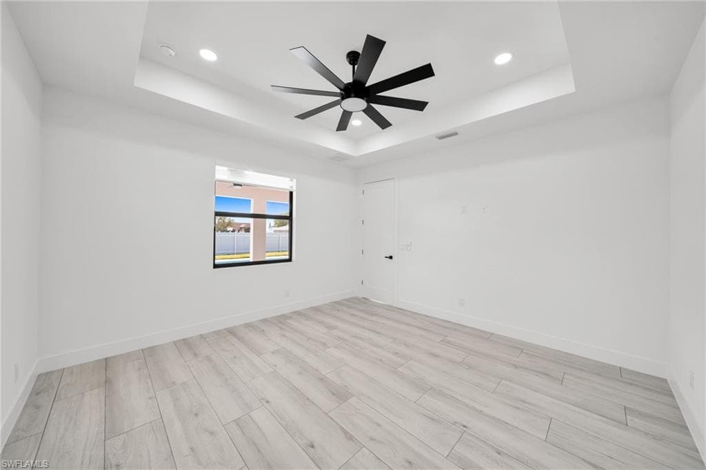 2138 SW 3rd AVE, CAPE CORAL FL 33991-19