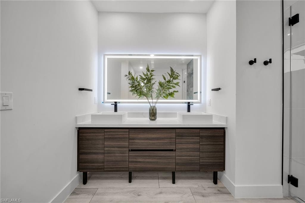 2138 SW 3rd AVE, CAPE CORAL FL 33991-8