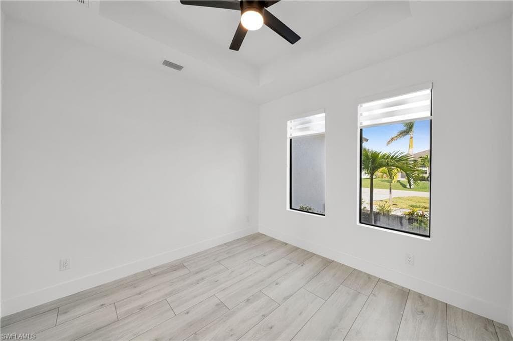 2138 SW 3rd AVE, CAPE CORAL FL 33991-23