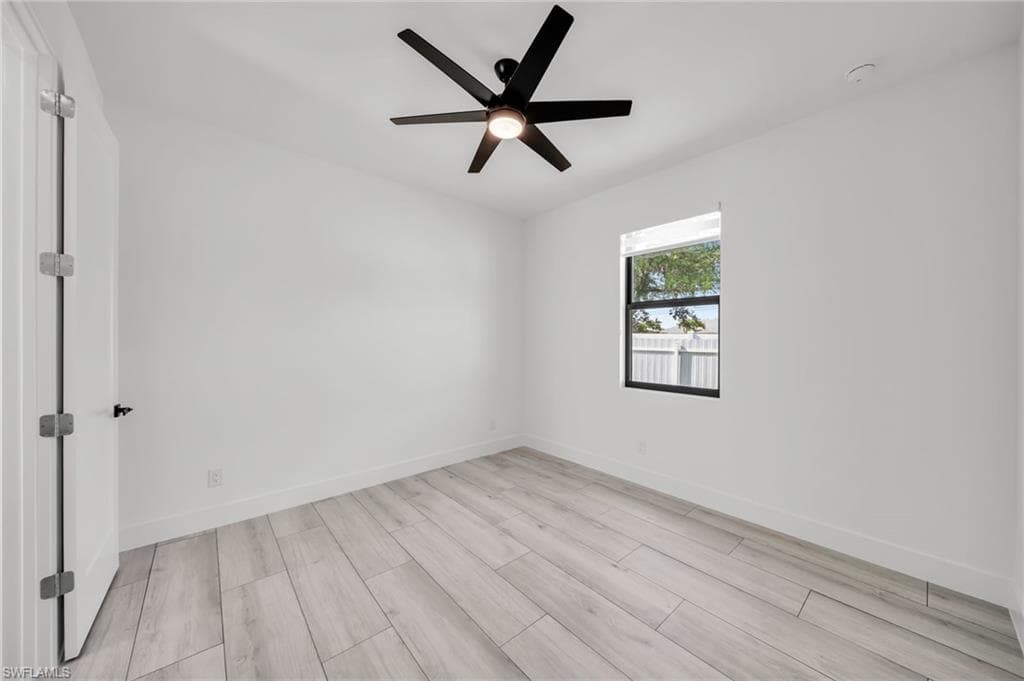 2138 SW 3rd AVE, CAPE CORAL FL 33991-29