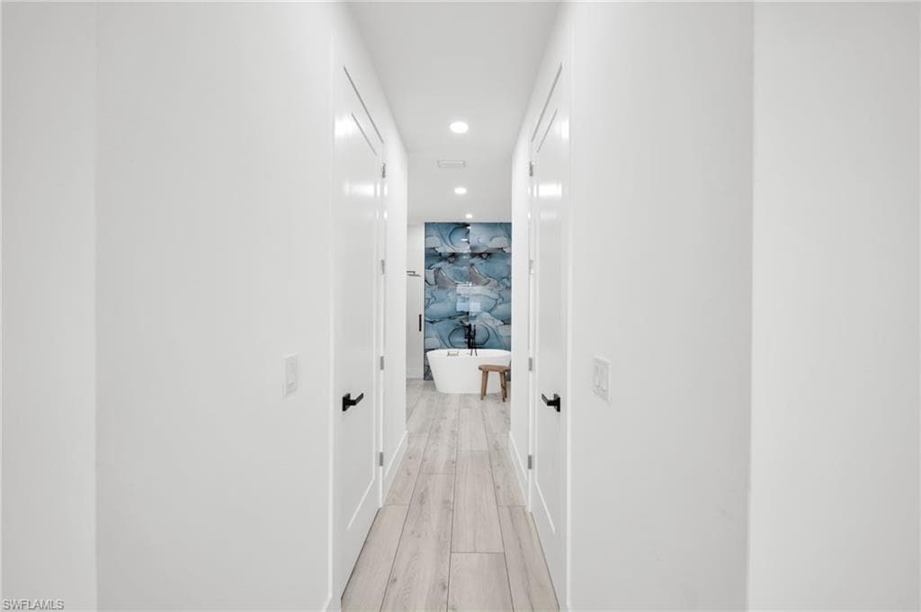 2138 SW 3rd AVE, CAPE CORAL FL 33991-9