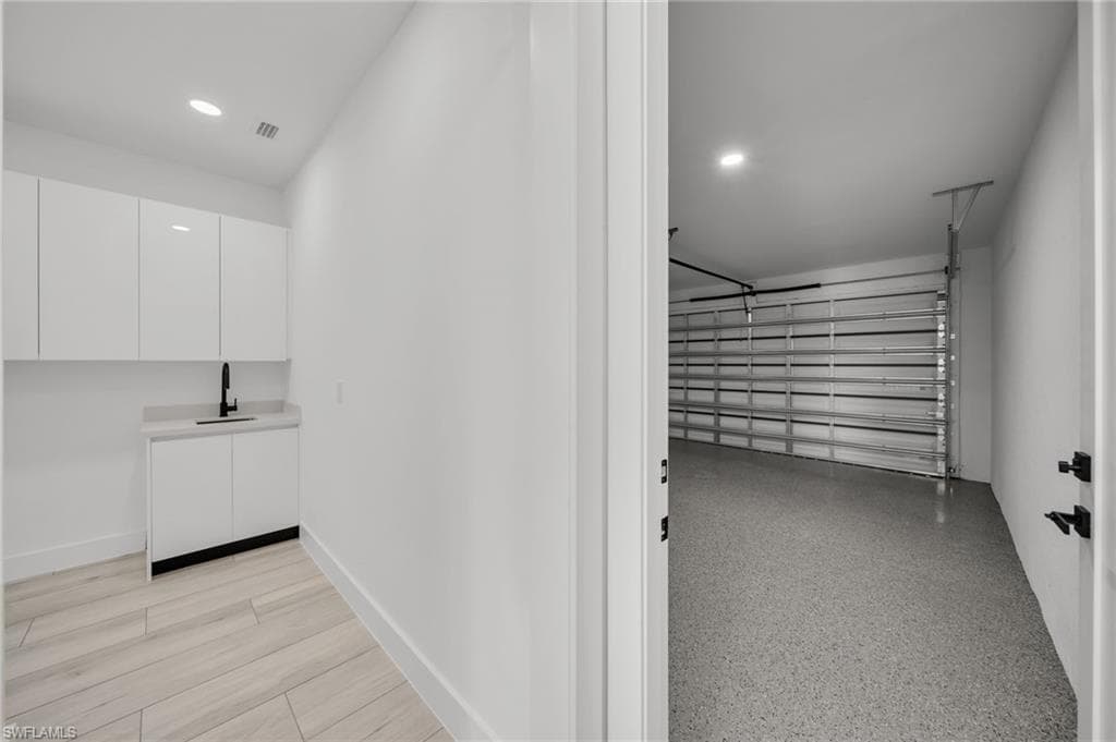 2138 SW 3rd AVE, CAPE CORAL FL 33991-34