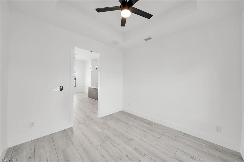 2138 SW 3rd AVE, CAPE CORAL FL 33991-24