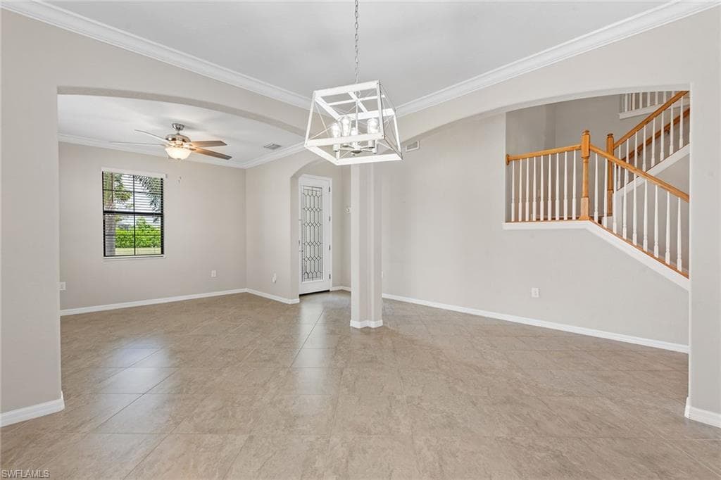 9403 Foxglove LN, NAPLES FL 34120-12