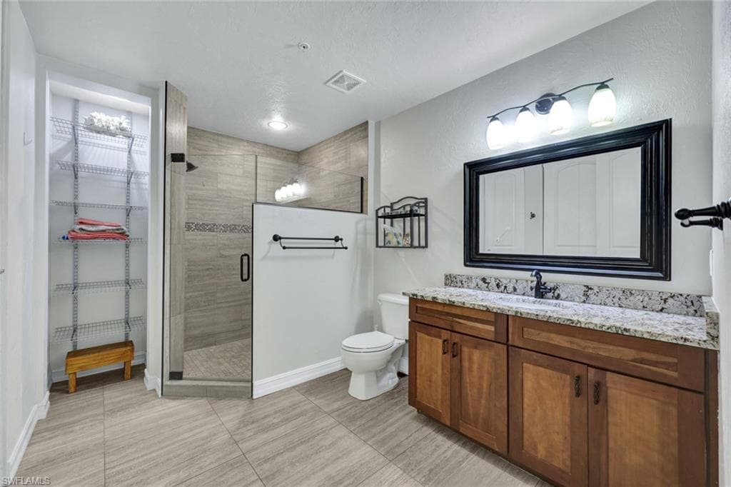 4450 Chickee Hut CT # 102, BONITA SPRINGS FL 34134-12