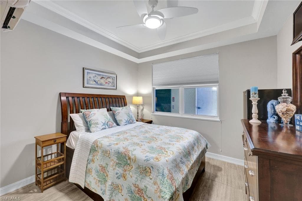 4450 Chickee Hut CT # 102, BONITA SPRINGS FL 34134-16