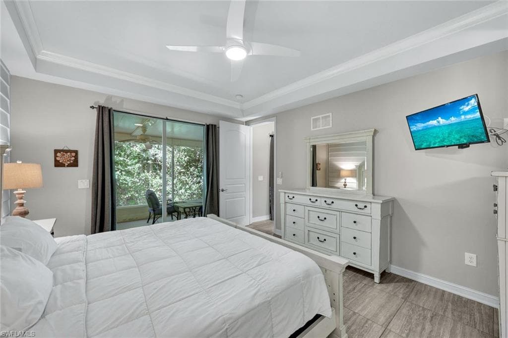 4450 Chickee Hut CT # 102, BONITA SPRINGS FL 34134-11