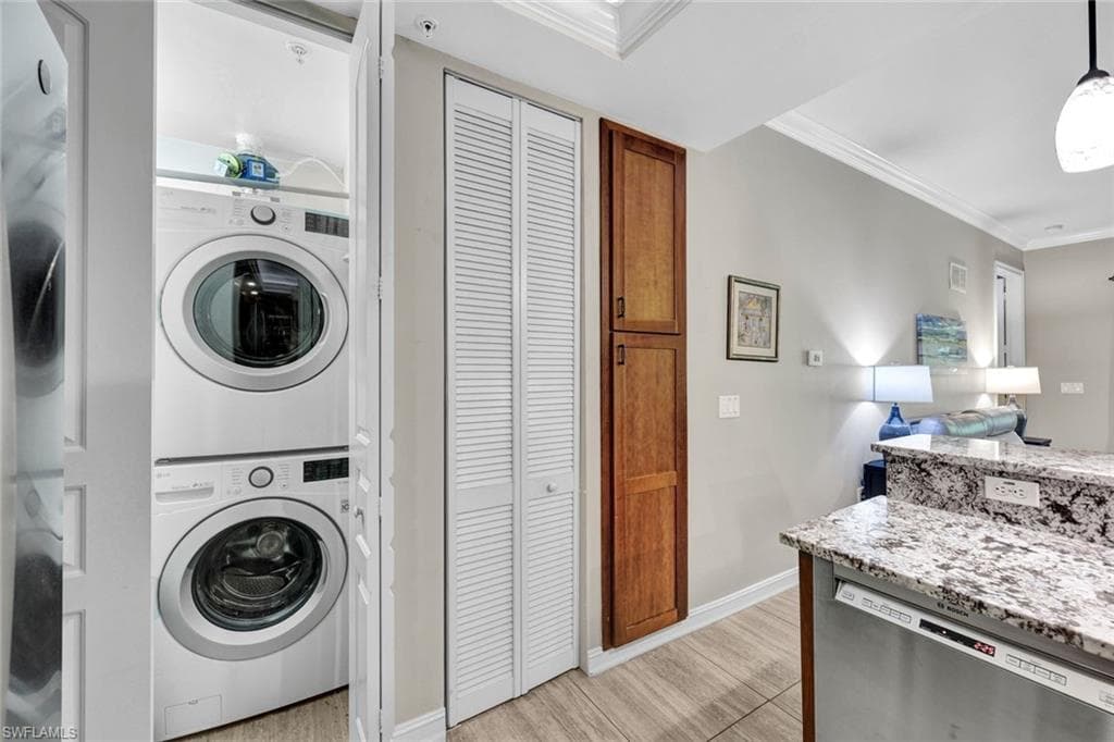 4450 Chickee Hut CT # 102, BONITA SPRINGS FL 34134-6