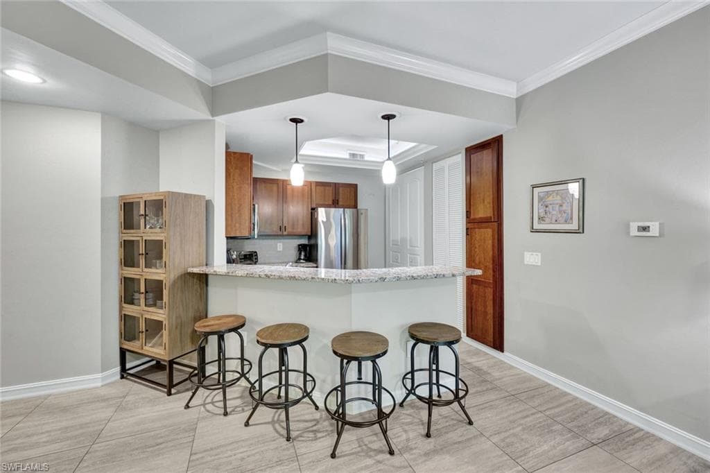 4450 Chickee Hut CT # 102, BONITA SPRINGS FL 34134-4