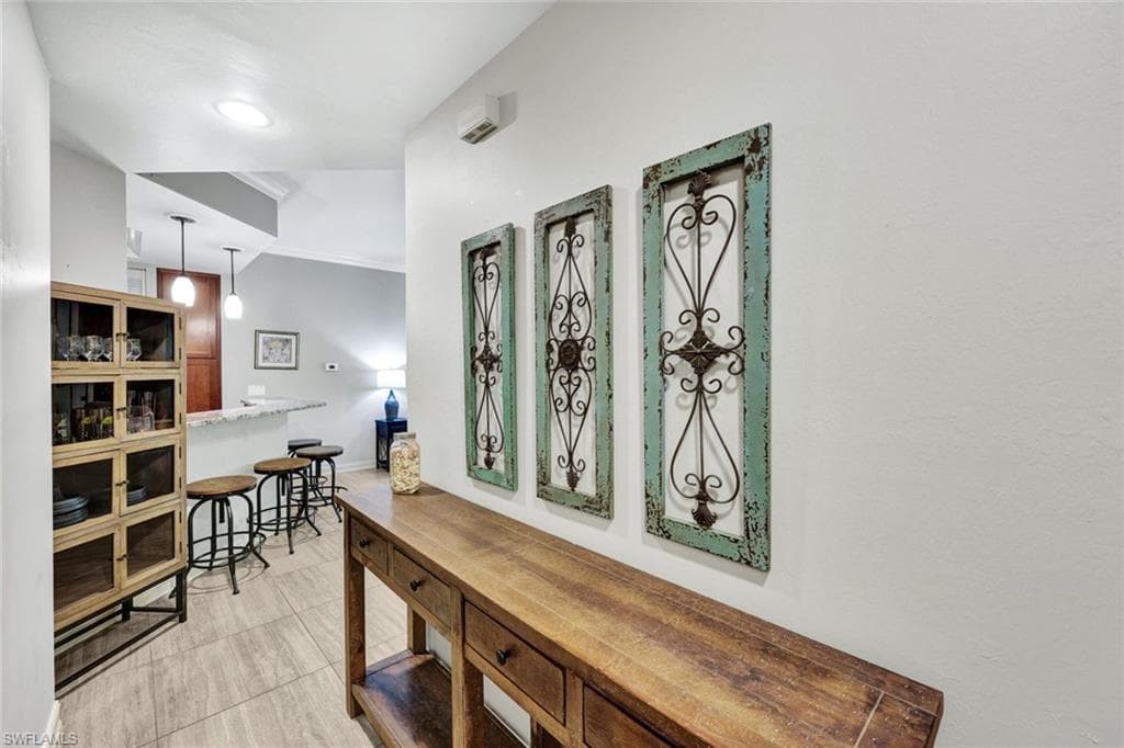 4450 Chickee Hut CT # 102, BONITA SPRINGS FL 34134-9