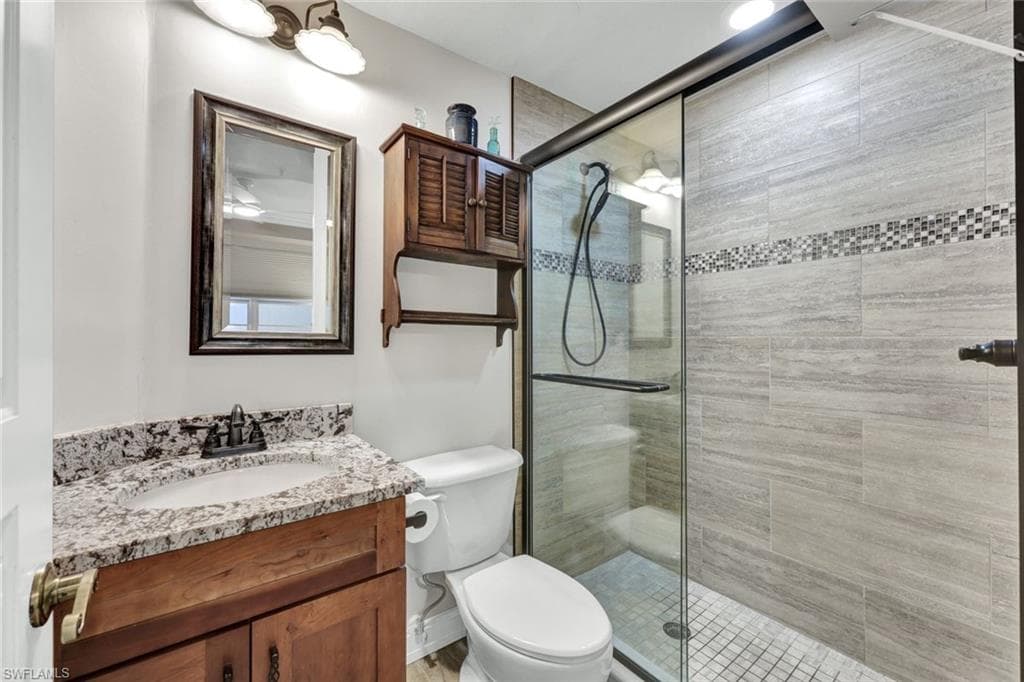 4450 Chickee Hut CT # 102, BONITA SPRINGS FL 34134-17