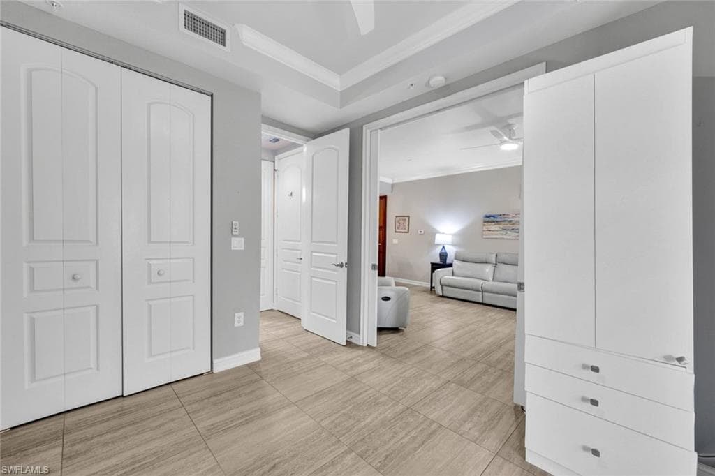 4450 Chickee Hut CT # 102, BONITA SPRINGS FL 34134-14