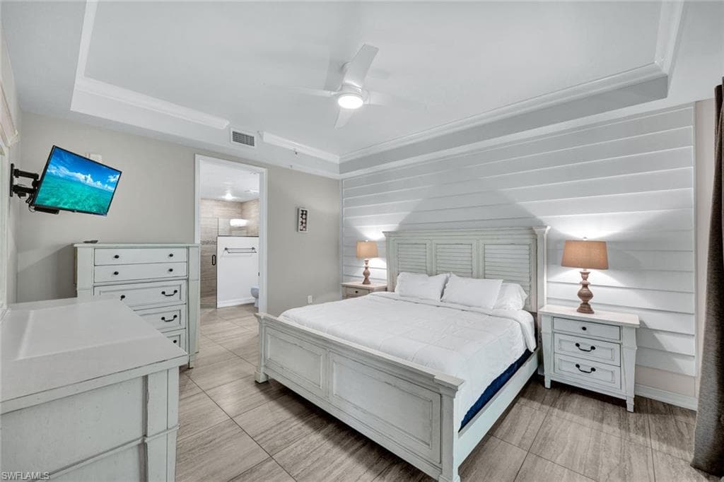 4450 Chickee Hut CT # 102, BONITA SPRINGS FL 34134-10