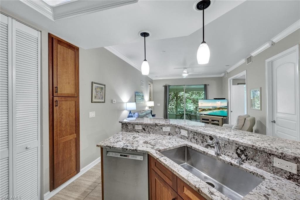 4450 Chickee Hut CT # 102, BONITA SPRINGS FL 34134-7