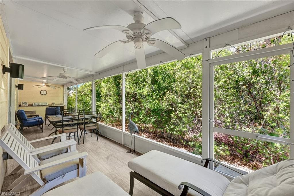 4450 Chickee Hut CT # 102, BONITA SPRINGS FL 34134-20