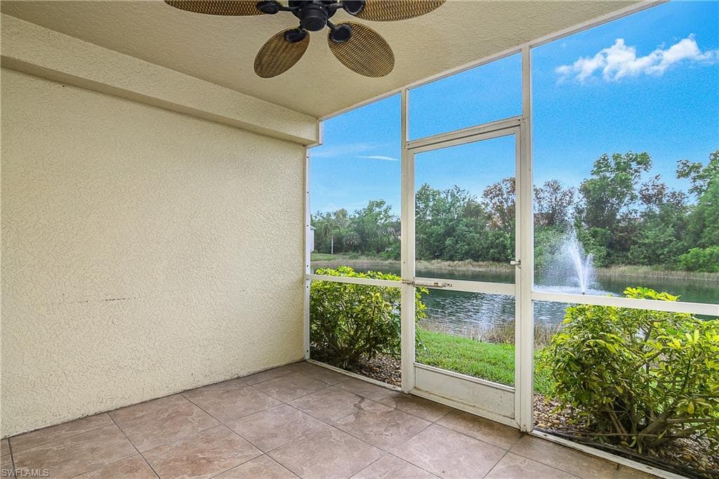 4965 Sandra Bay DR # 102, NAPLES FL 34109-26