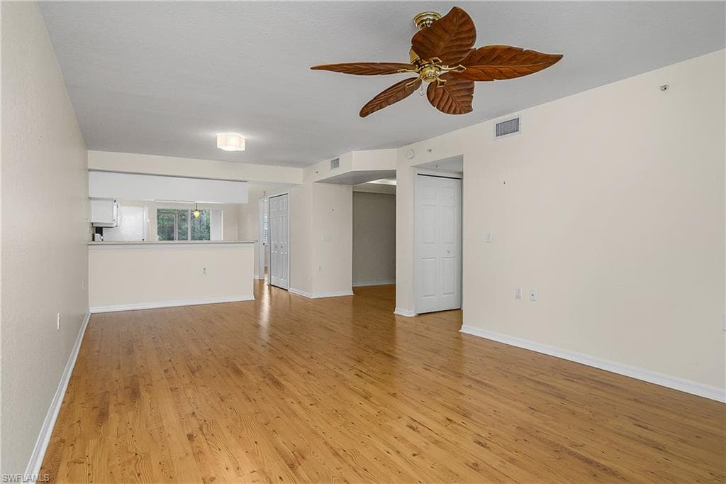 4965 Sandra Bay DR # 102, NAPLES FL 34109-13