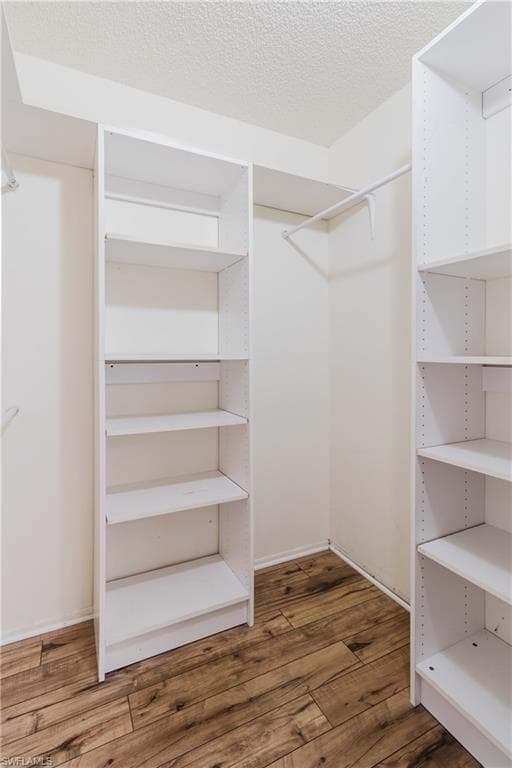 7152 Blanquilla CT # 6, FORT MYERS FL 33908-22