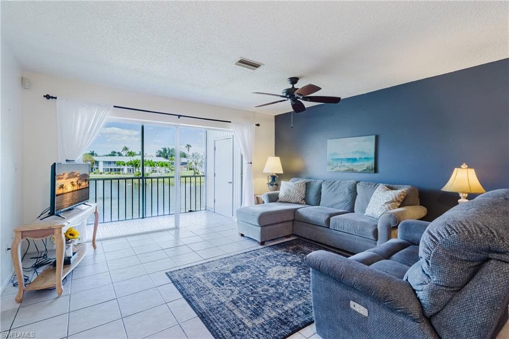 7152 Blanquilla CT # 6, FORT MYERS FL 33908-5