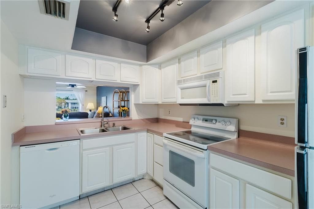 7152 Blanquilla CT # 6, FORT MYERS FL 33908-12