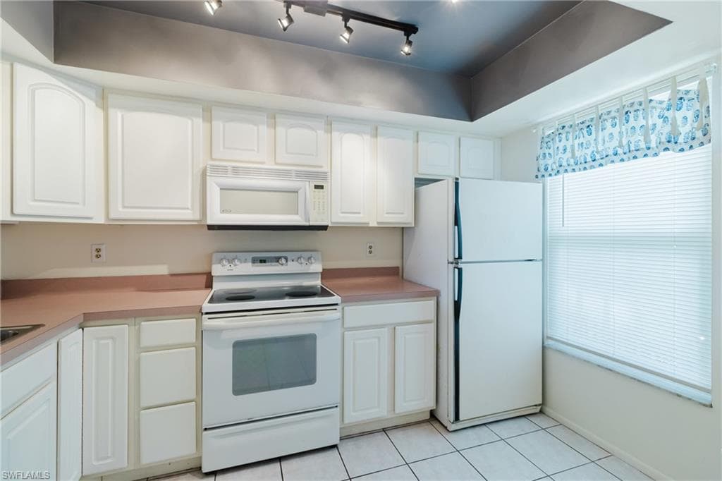 7152 Blanquilla CT # 6, FORT MYERS FL 33908-11