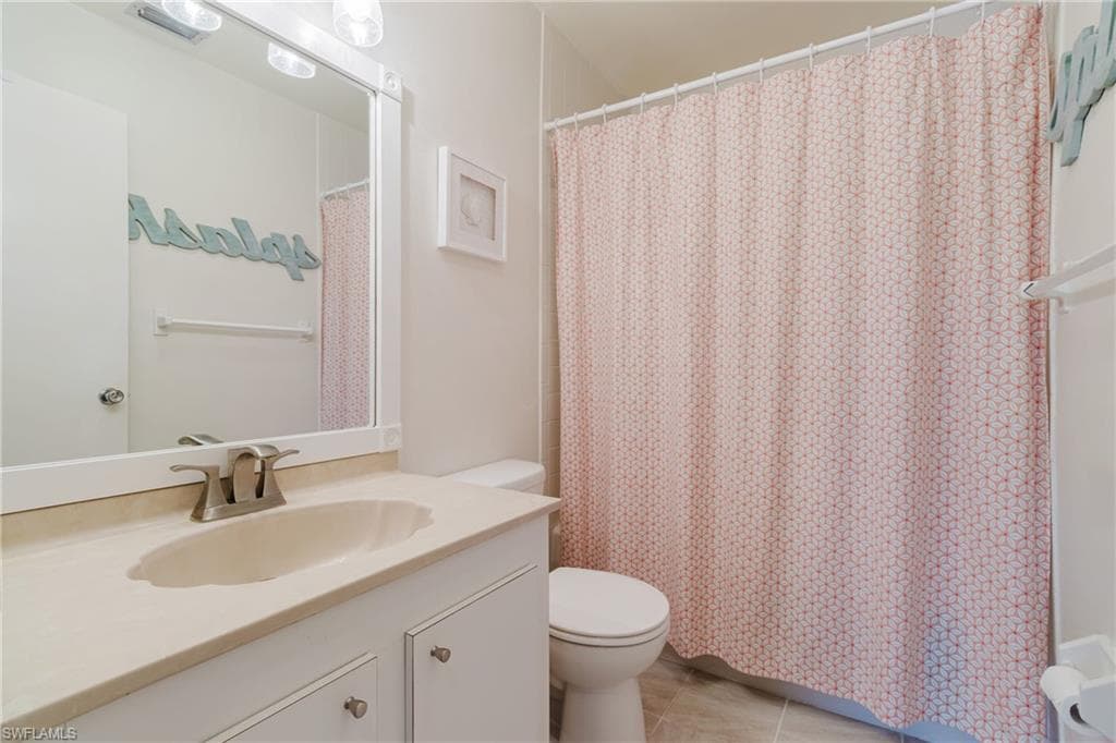 7152 Blanquilla CT # 6, FORT MYERS FL 33908-25