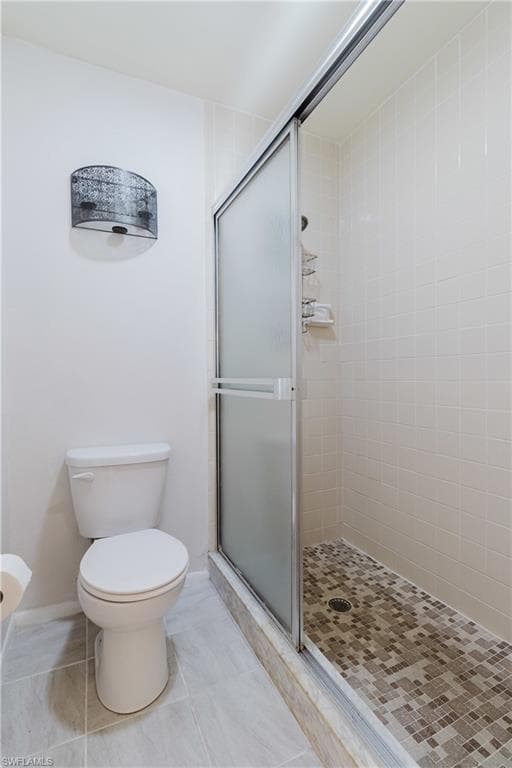 7152 Blanquilla CT # 6, FORT MYERS FL 33908-21