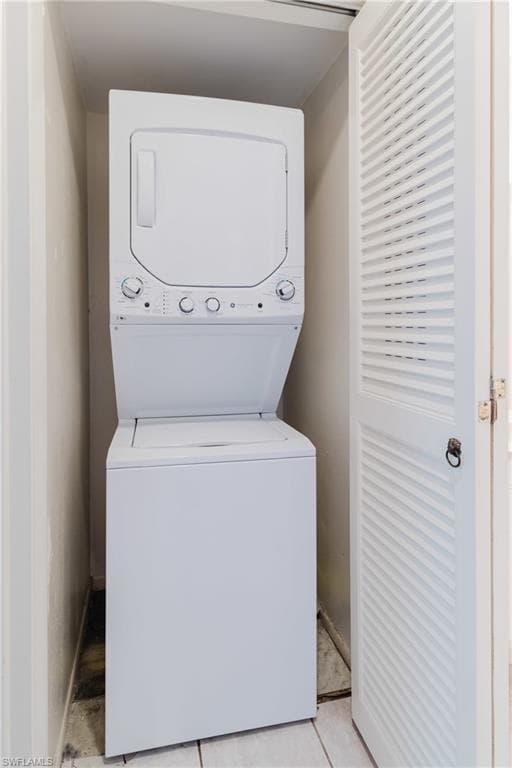 7152 Blanquilla CT # 6, FORT MYERS FL 33908-31