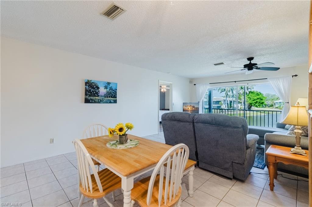7152 Blanquilla CT # 6, FORT MYERS FL 33908-4