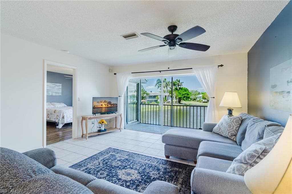 7152 Blanquilla CT # 6, FORT MYERS FL 33908-8