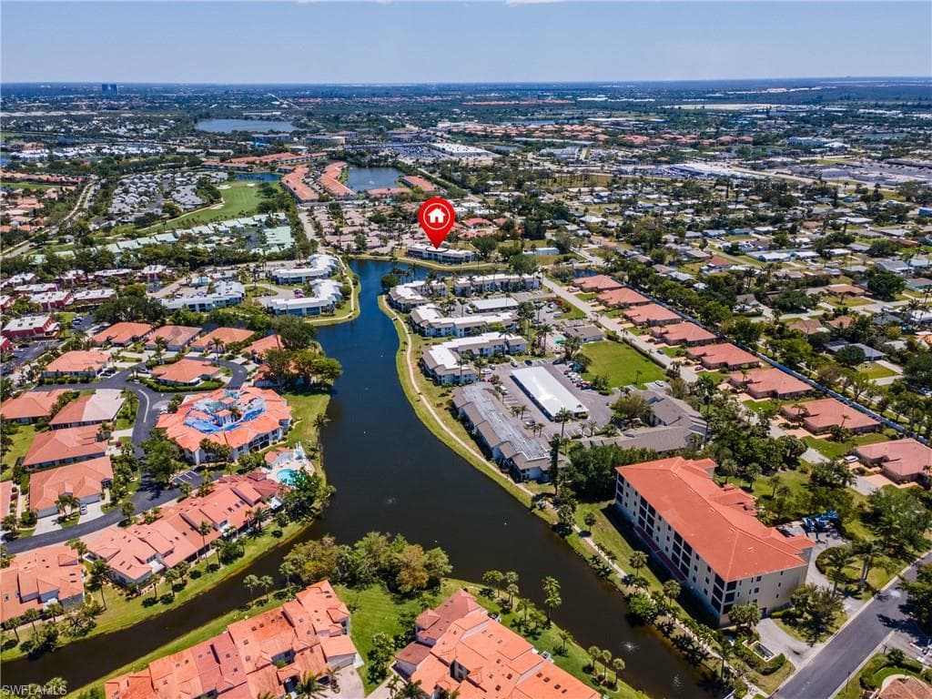 7152 Blanquilla CT # 6, FORT MYERS FL 33908-30