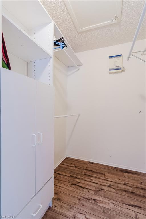 7152 Blanquilla CT # 6, FORT MYERS FL 33908-24