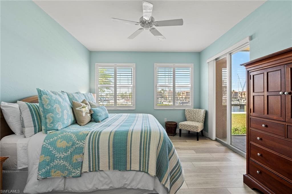 2060 Matecumbe Key RD 2106-17