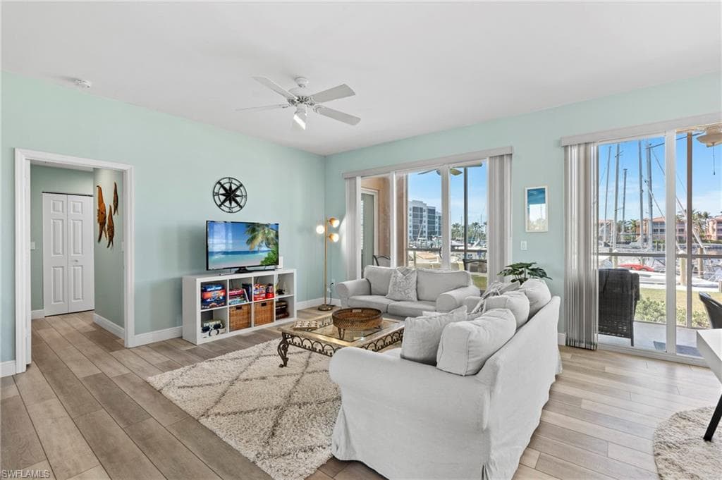 2060 Matecumbe Key RD 2106-9