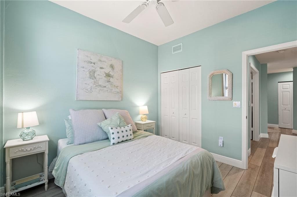 2060 Matecumbe Key RD 2106-24