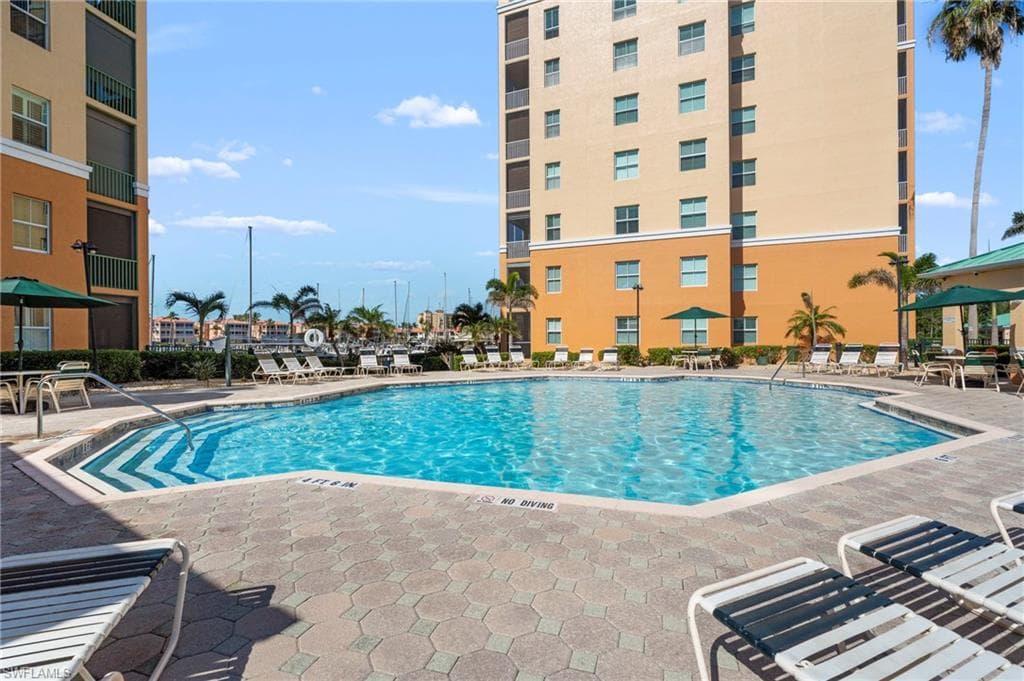2060 Matecumbe Key RD 2106-37