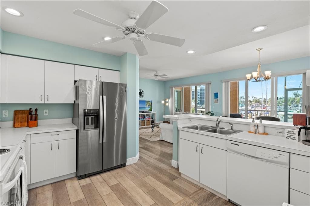 2060 Matecumbe Key RD 2106-15