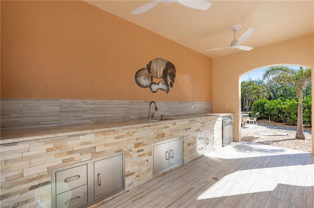 2060 Matecumbe Key RD 2106-39
