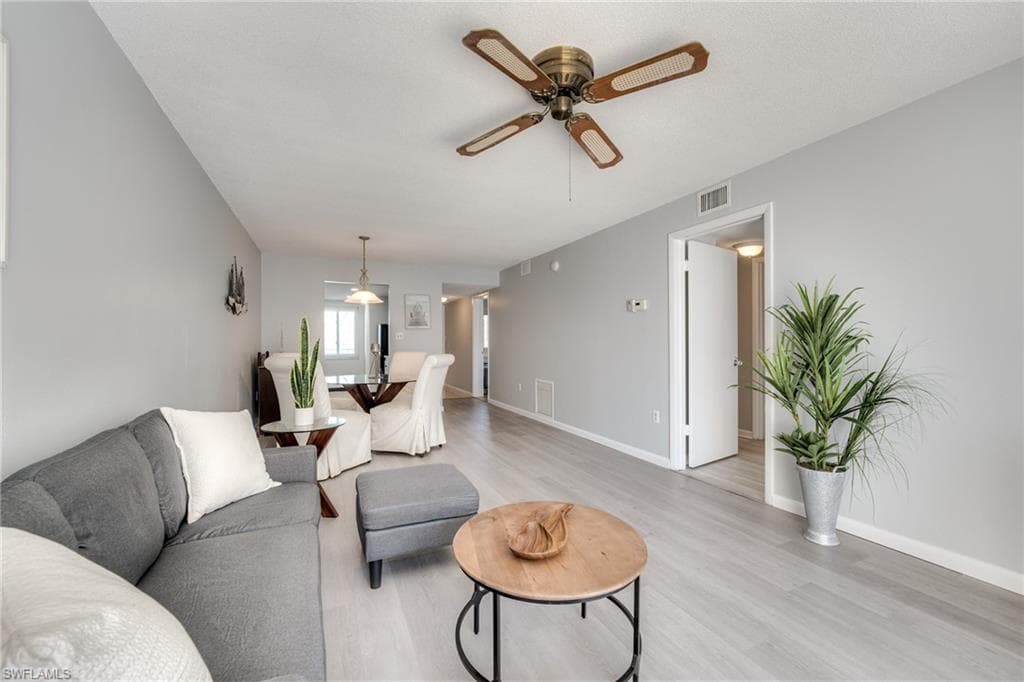7400 Estero BLVD # 214, FORT MYERS BEACH FL 33931-22