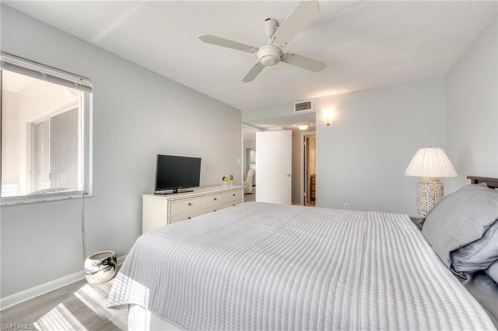 7400 Estero BLVD # 214, FORT MYERS BEACH FL 33931-26