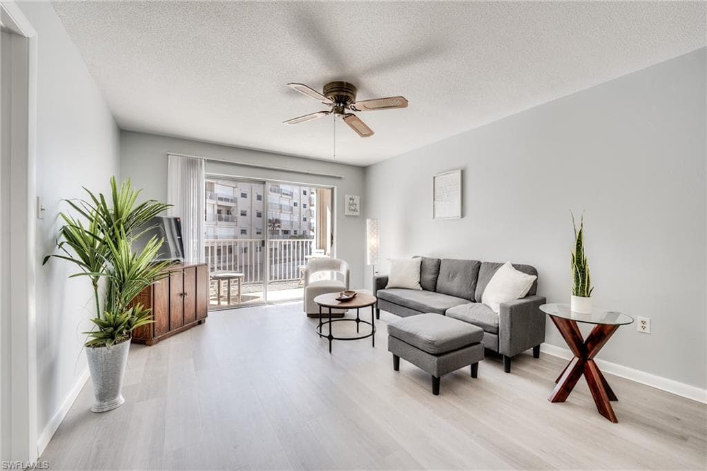 7400 Estero BLVD # 214, FORT MYERS BEACH FL 33931-21