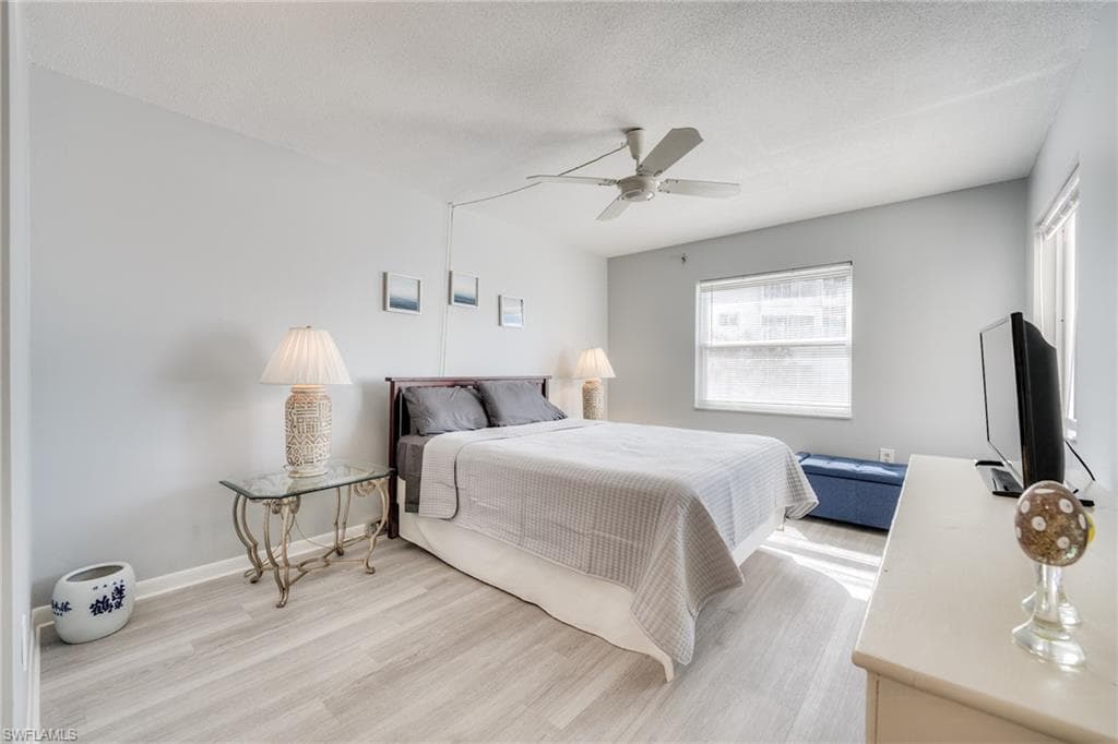 7400 Estero BLVD # 214, FORT MYERS BEACH FL 33931-6