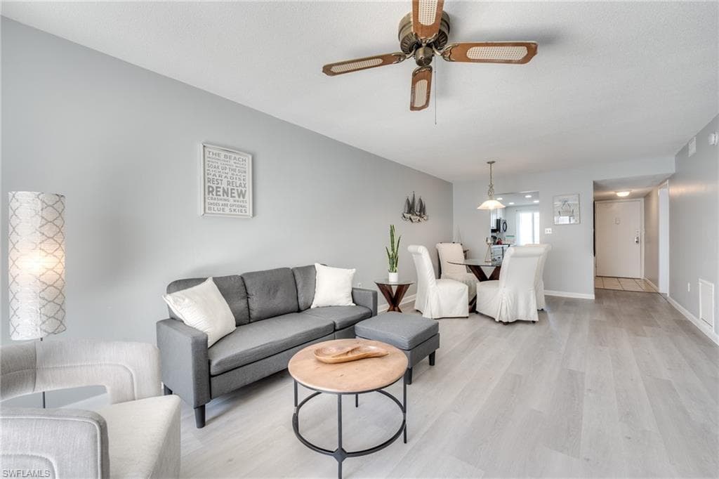 7400 Estero BLVD # 214, FORT MYERS BEACH FL 33931-2