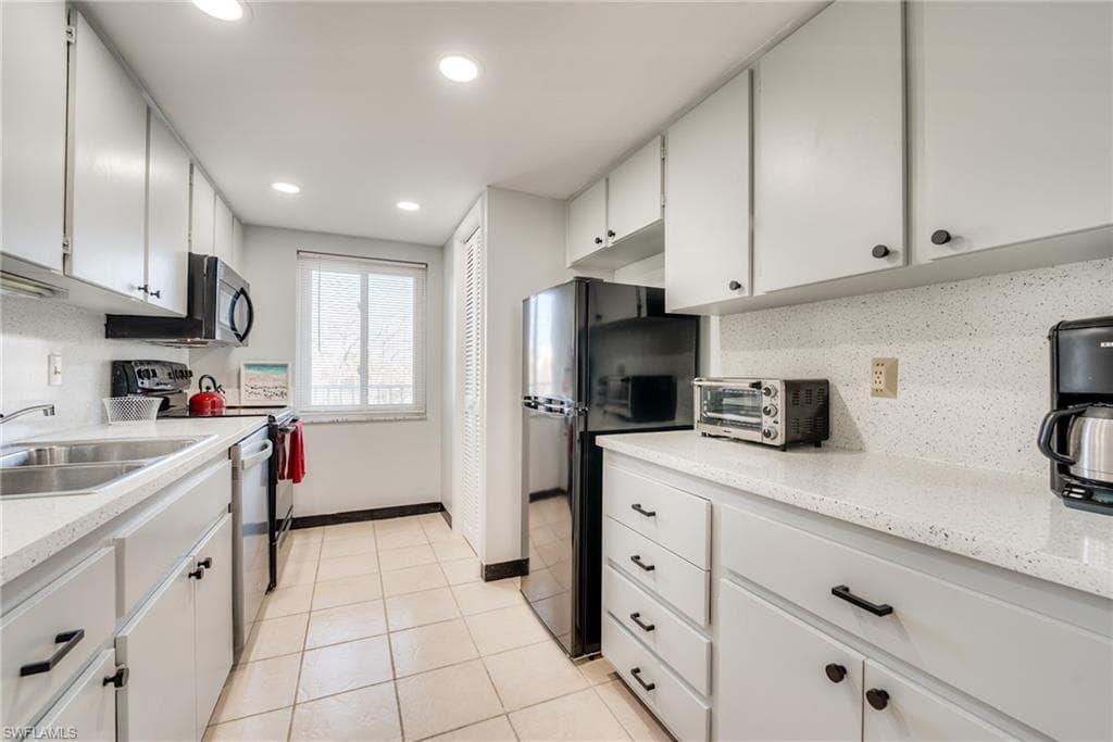 7400 Estero BLVD # 214, FORT MYERS BEACH FL 33931-23