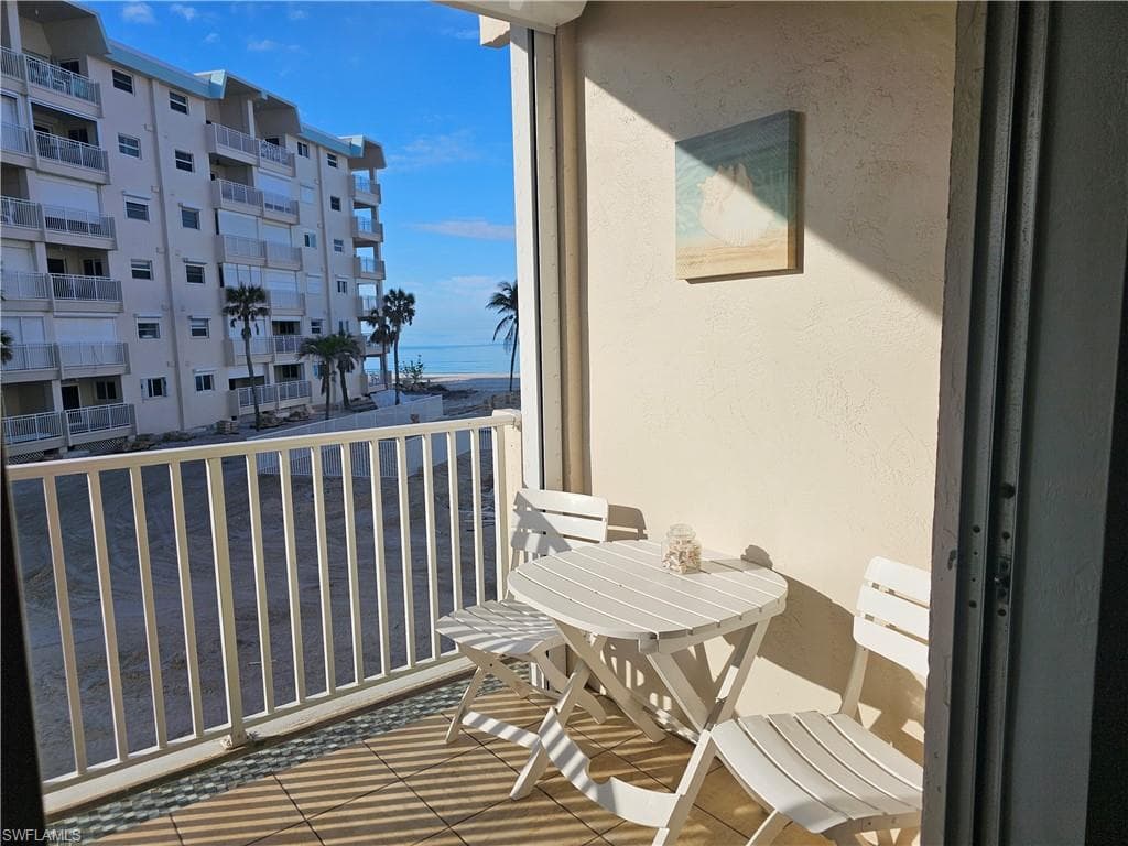7400 Estero BLVD # 214, FORT MYERS BEACH FL 33931-18