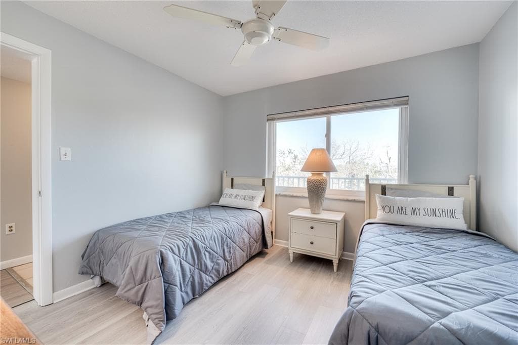 7400 Estero BLVD # 214, FORT MYERS BEACH FL 33931-28
