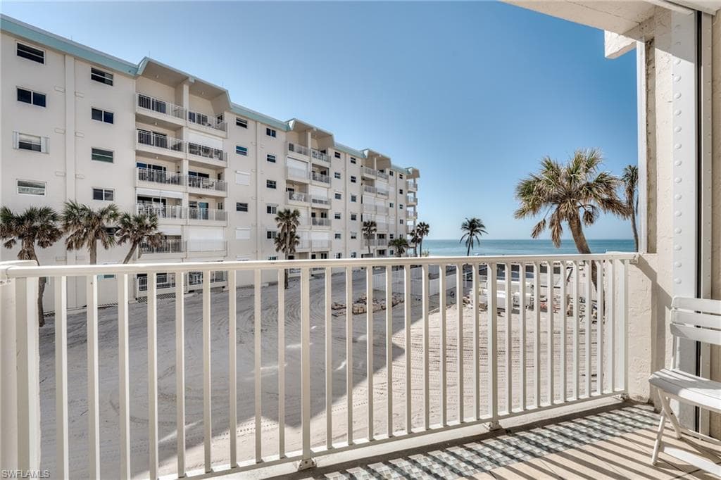 7400 Estero BLVD # 214, FORT MYERS BEACH FL 33931-3